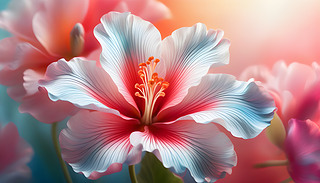 (yu)ŵĺڰ׎oٺϮչF(xin)ˇgĺsc