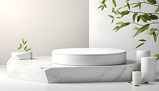 (yu)ŵİʯv_չʾAyƷ