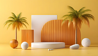 (yu)ŵĳ󱳾չʾģȻ~ؙ