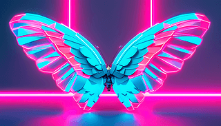 ޺ɫ{ɫ׺γδ3Dģ
