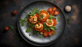 (yu)ŵؐ~ubĜ\ɫP