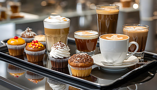 (yu)ŵĿչʾr(sh)бPbʲ\