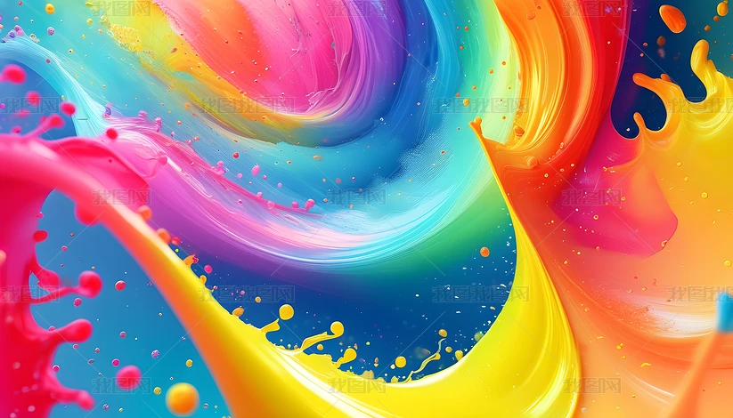 wRɫ