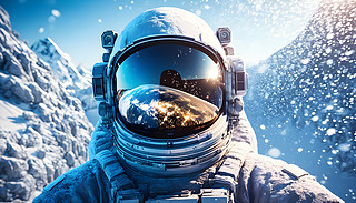 ̽Tڱѩh(hun)зӳȻ