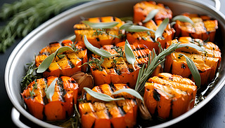 (yu)ŵĿ̱Ϲעβݷǳmչ