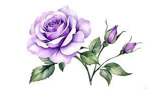 (yu)ŵɫõ廨ܛG~[[ǳm