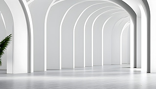 (yu)ŵĬF(xin)A͏dаɫڼyrеļҾ