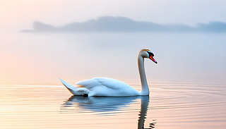 ŵZƽoˮϻڌoıµ