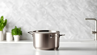 (yu)|(zh)~ƽpጷʳ;ğֲ_