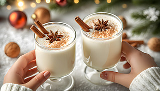 ڰѩ}}ķՇù(ji)յ̾ףƞʥQ(ji)ɱ