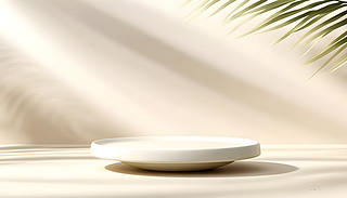 ЙCAowƷչʾúsİɫƽ_µİ