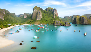 Խһ(g)rʯuZh(hun)@ƯO@
