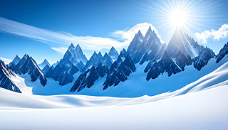 ԭʼĶ^hɽĵꖹWWl(f)