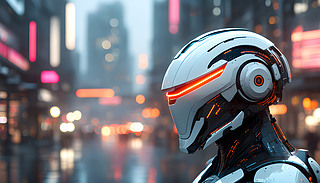 ڳM޺о^Ўаl(f)ĳɫ