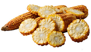 װϿĺEڸɃı