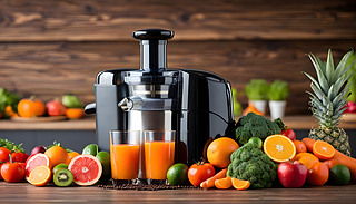 ڹ_ϔ[MrˮĕrЬF(xin)NМ(zhn)M