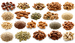 ڸɃİɫ@ʾӻĈ(jin)ͷN