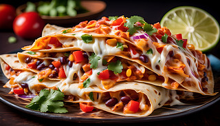 ڳMīh(hun)й(yng)rLζ