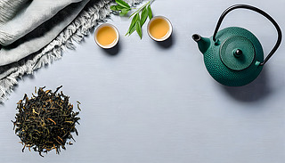 ځ޲h(hun)Fغ́鲼(yu)ŵػ