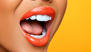 ڴđĳɫ¿옷͏_Mı