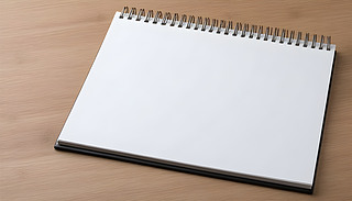 l(xing)ľ|(zh)ό`еĄ(chung)⮋