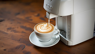 ڜܰķՇʹÝsșC(j)Ͱɫ