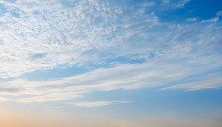 ΢L(fng)(x)(x)Ĵ{(ln)СƵɫ^չ