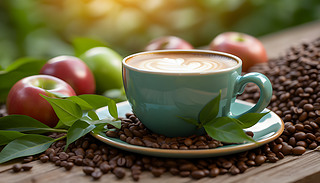 |(zh)ľFˇg(sh)ɢĿȶr