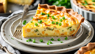 鵰ƬS⚤rtSrɹƷL