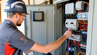 עČI(y)(j)늚ϵy(tng)_հȫñ