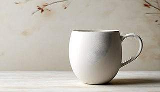 |(zh)ľ|(zh)ϵĘO(jin)ɫ}O(sh)Ӌ(j)