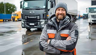 ŵp۽վڰ·ϵĿ܇ǰ控