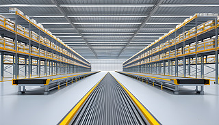 ԄӻSԔ(x)3DDвM(jn)Ă