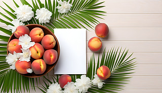 |(zh)ľϔ[һPҺͳMrп