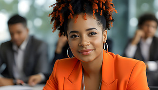 ŵpŮӴrGĳɫA˅̄(w)(hu)h