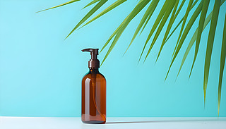 σ(yu)ŵɫƿ܇h(hun)@[[ؙ~