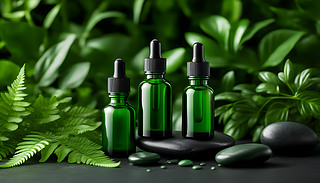 ȻL(fng)ľGоGɫƿЙC(j)o(h)wa(chn)Ʒ