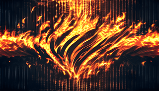 Α늸Banner