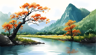 ʽˮʇˇg(sh)L(fng)ľɽĲ宋