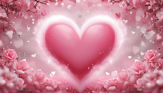 ˹÷ɫbanner