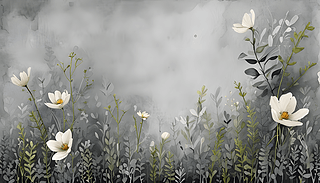 |(zh)ˮʼyɫֲﻨyܱ