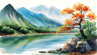 ʽˮʇˇg(sh)L(fng)ɽľĲ宋