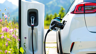 ɫ܇ھδxg(sh)Ԫصĭh(hun)վ