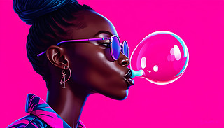 eµĺɫģڳMķۼtɫ[