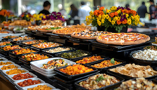 ^жN_ƷƺͿζɹxæµ