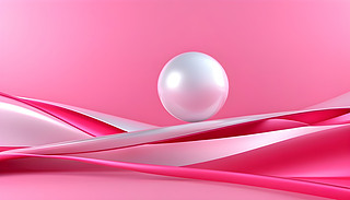 ɫ3d