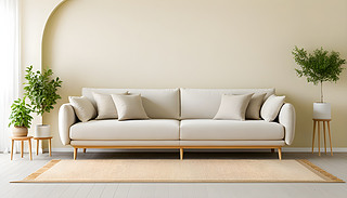 MSɫ͏dвɫ̺͌ɳl(f)ɢ