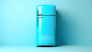 M{(ln)ɫMO(sh)Ӌ(j)ЬF(xin)W(xu)