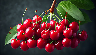 MľG~ґcףrͽʳı|(zh)