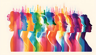 MŮԼӰLcףԺͽy(tng)һ